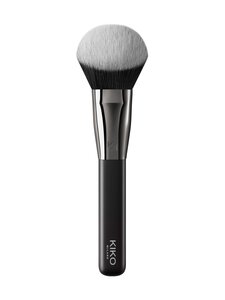 KIKO Milano - Face 07 Blending Powder Brush -sivellin | Stockmann