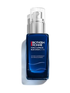 Biotherm - Seerum Force Supreme Blue, 60 ml Biotherm - Seerum Force Supreme Blue, 60 ml | Stockmann