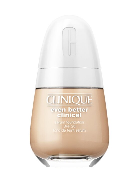 Clinique - Even Better Clinical Serum Foundation -meikkivoide 30 ml - CN 28 IVORY | Stockmann - photo 1