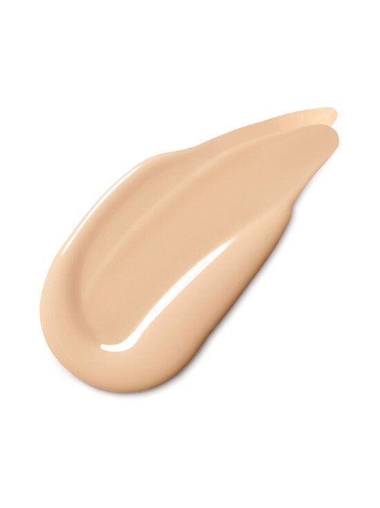 Clinique - Even Better Clinical Serum Foundation -meikkivoide 30 ml - CN 28 IVORY | Stockmann - photo 2
