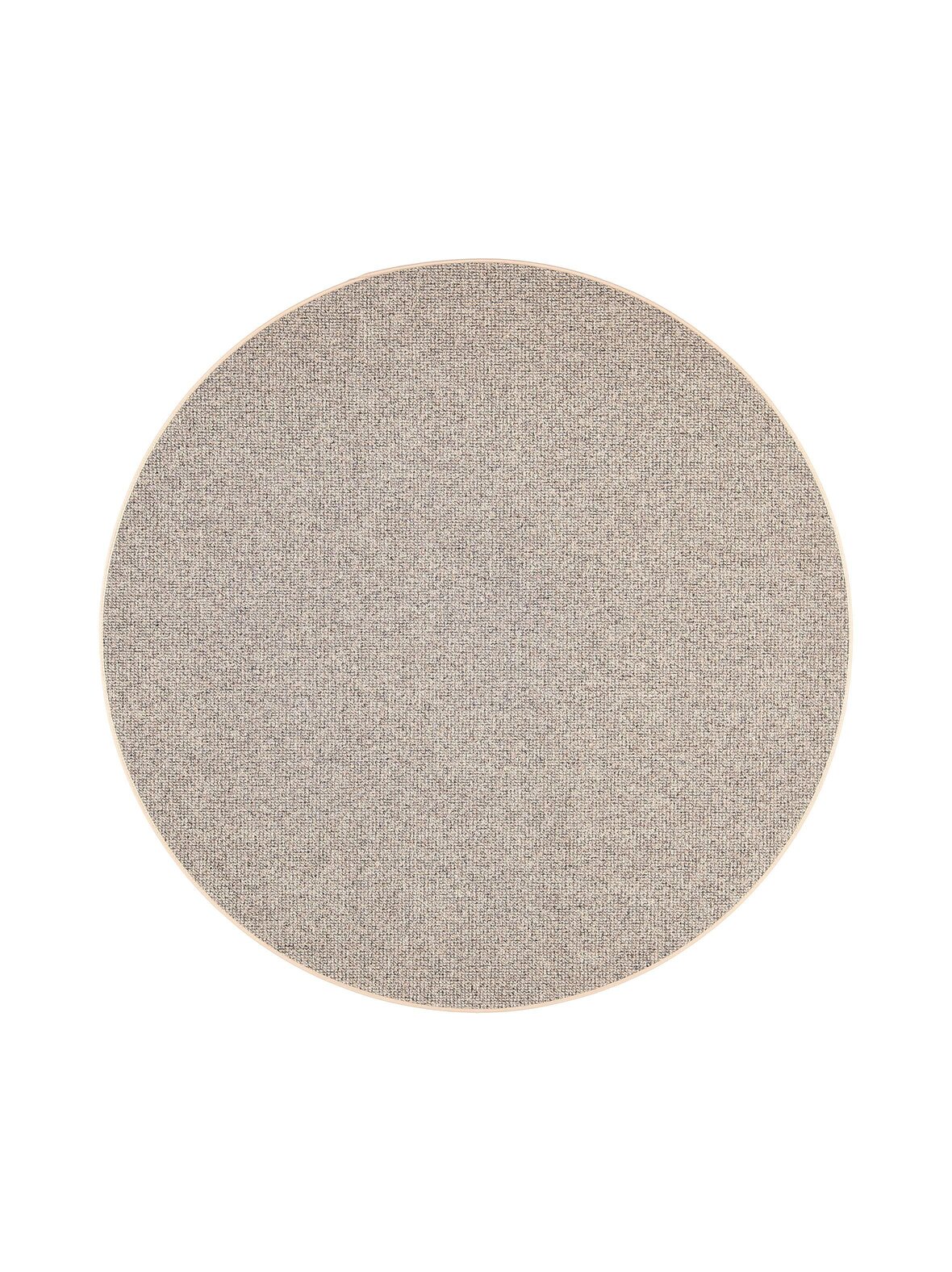 Tweed-matto 240 cm