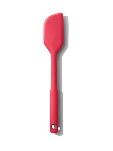 OXO - Good Grips silikona lāpstiņa - RED | Stockmann