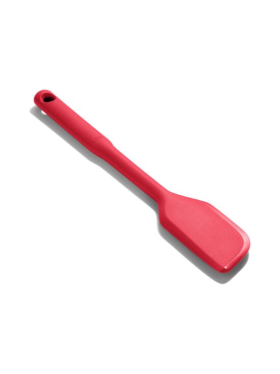 OXO - Good Grips silikona lāpstiņa - RED | Stockmann - photo 2