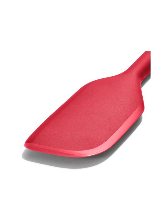 OXO - Good Grips silikona lāpstiņa - RED | Stockmann - photo 3