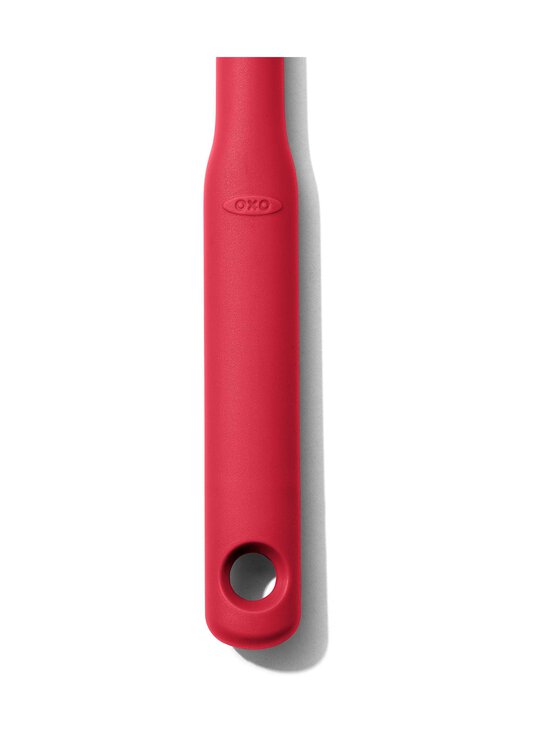 OXO - Good Grips silikona lāpstiņa - RED | Stockmann - photo 4