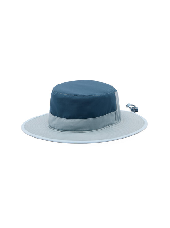 Columbia - Broad Spectrum II Booney -pipo - 461 CRUSHED BLUE, MARINE LIGHT, EVERBLUE | Stockmann - photo 2