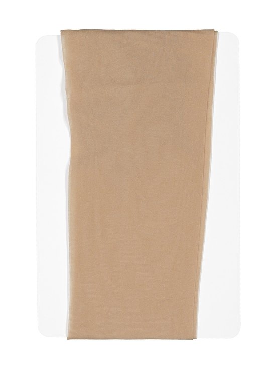 Wolford - Satin Touch Comfort 20 den sukkpüksid - 4738 FAIRLY LIGHT - photo 2 Wolford - Satin Touch Comfort 20 den sukkpüksid - 4738 FAIRLY LIGHT | Stockmann - photo 2