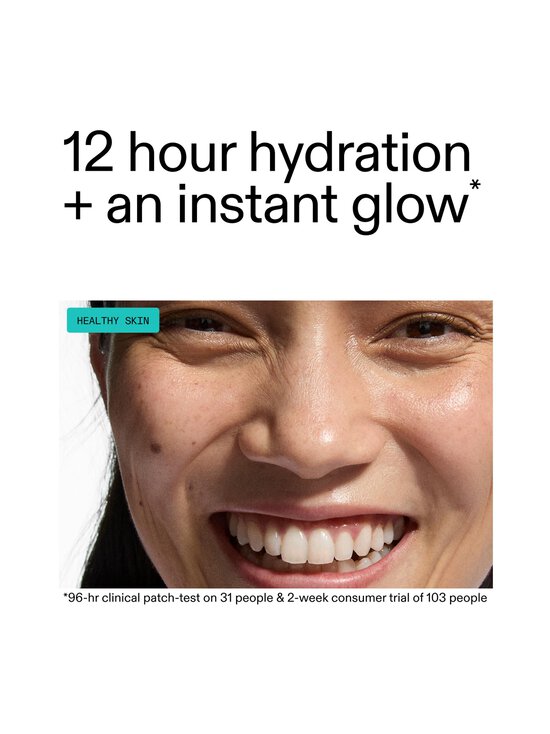 The Inkey List - Näosprei Hydro-Surge Dewy Face Mist - NOCOL | Stockmann - photo 3