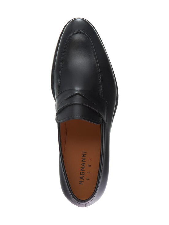 MAGNANNI - Nahast mokassiinid Anapado - NEGRO - photo 2 MAGNANNI - Nahast mokassiinid Anapado - NEGRO | Stockmann - photo 2