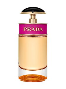 Prada - Candy EdP -tuoksu | Stockmann