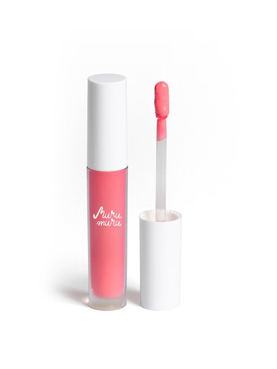 Lip Oil Rouge Pur Couture lūpu eļļa