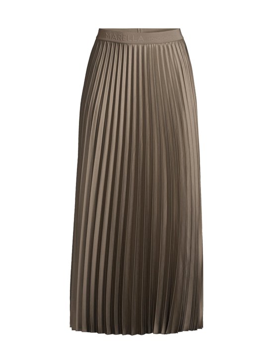 Seelik Pontiac