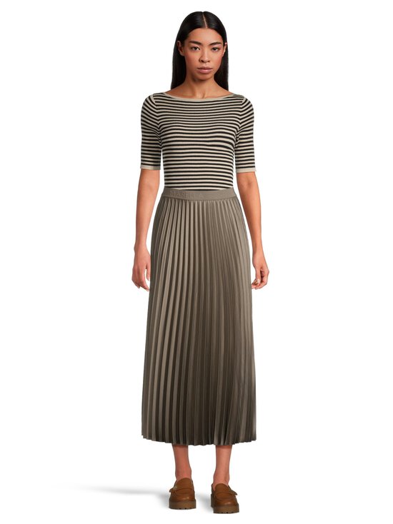 Marella - Pontiac-hame - 002 OLIVE | Stockmann - photo 3