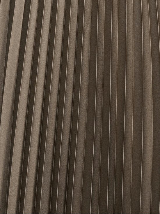 Marella - Pontiac-hame - 002 OLIVE | Stockmann - photo 5