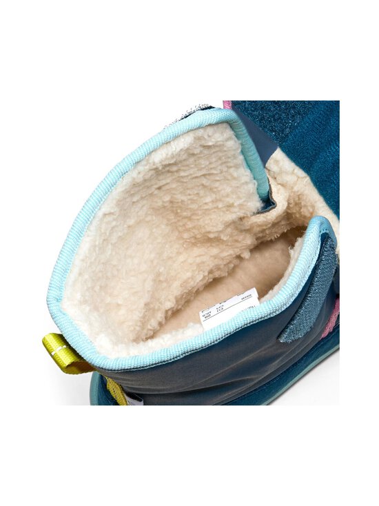 AFFENZAHN - Vegan Freezy ziemas zābaki - 30204 - photo 9 AFFENZAHN - Vegan Freezy ziemas zābaki - 30204 | Stockmann - photo 9