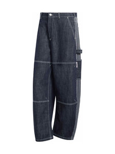 adidas Originals - Teksapüksid Workpant - KG6450 INDDNM | Stockmann