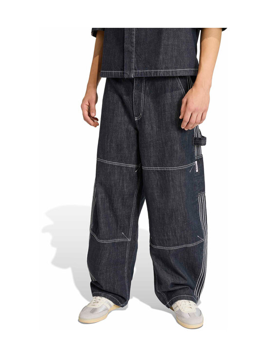 adidas Originals - Teksapüksid Workpant - KG6450 INDDNM | Stockmann - photo 2