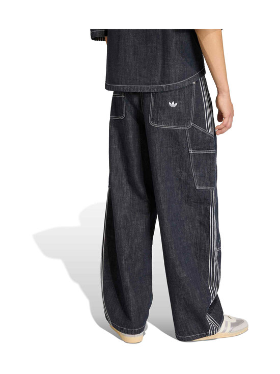 adidas Originals - Teksapüksid Workpant - KG6450 INDDNM | Stockmann - photo 3