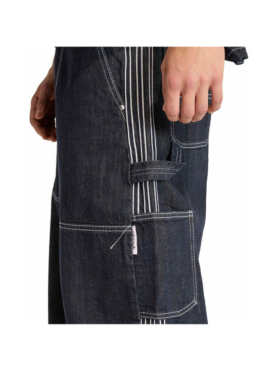 adidas Originals - Teksapüksid Workpant - KG6450 INDDNM | Stockmann - photo 5