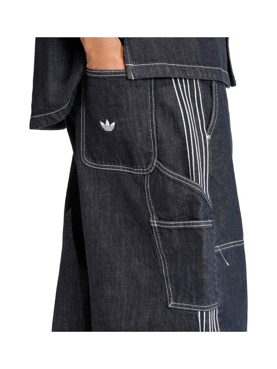 adidas Originals - Teksapüksid Workpant - KG6450 INDDNM | Stockmann - photo 6