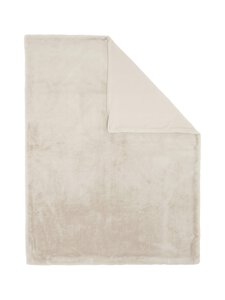 Villa Stockmann - Päevatekk Graz 130 x 170 cm - GREIGE | Stockmann