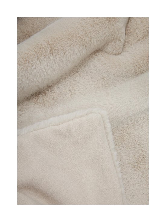 Villa Stockmann - Päevatekk Graz 130 x 170 cm - GREIGE | Stockmann - photo 2