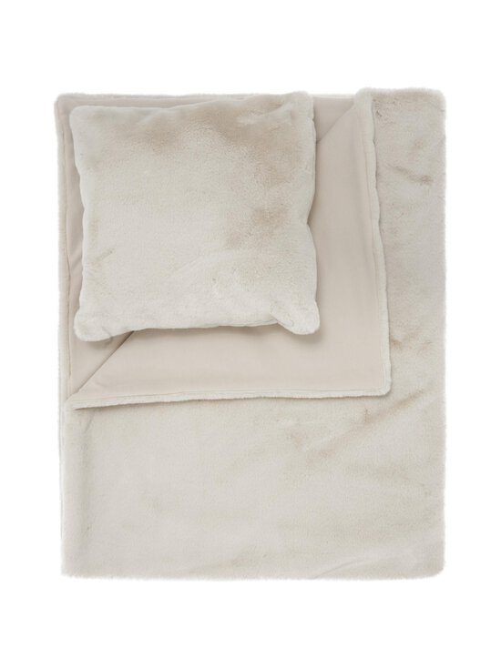 Villa Stockmann - Päevatekk Graz 130 x 170 cm - GREIGE | Stockmann - photo 3