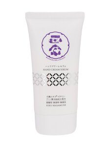 KIKU-MASAMUNE - Sake Hand Cream Serum -käsivoide-seerumi | Stockmann