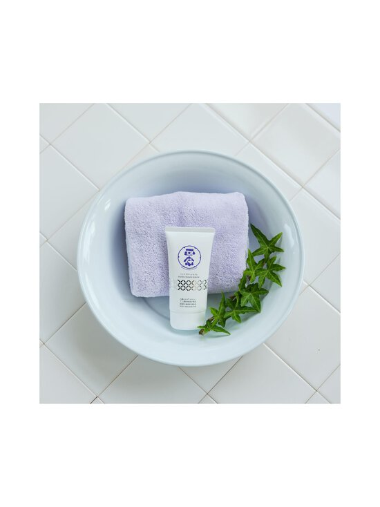 KIKU-MASAMUNE - Sake Hand Cream Serum -käsivoide-seerumi - NOCOL | Stockmann - photo 2