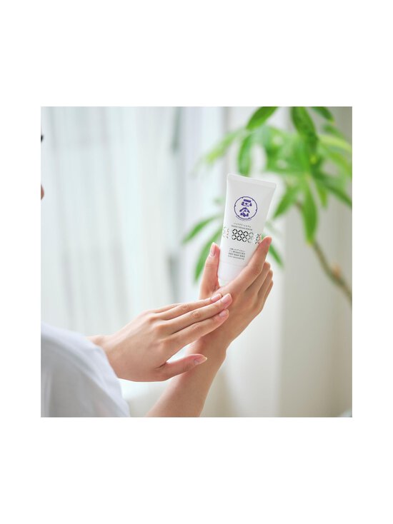 KIKU-MASAMUNE - Sake Hand Cream Serum -käsivoide-seerumi - NOCOL | Stockmann - photo 5