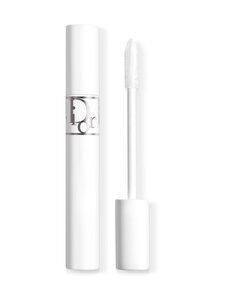 DIOR - Diorshow Maximizer 4D -ripsien pohjustusseerumi DIOR - Diorshow Maximizer 4D -ripsien pohjustusseerumi | Stockmann