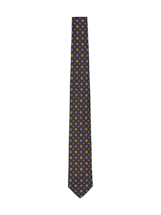 Siidlips Geometric