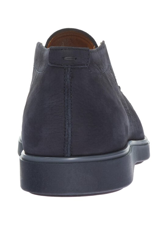 MAGNANNI - Loda-nahkakengät - AZUL - photo 3 MAGNANNI - Loda-nahkakengät - AZUL | Stockmann - photo 3