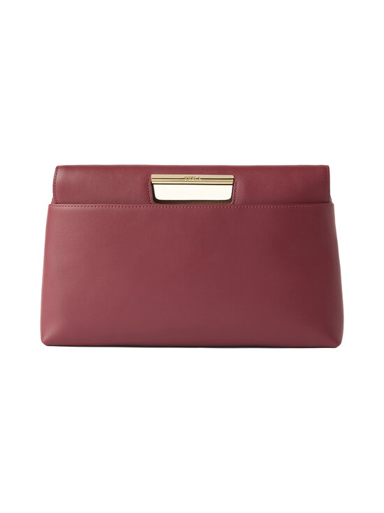 Furla - Giada rokassoma - 4908S RED APPLE | Stockmann - photo 1