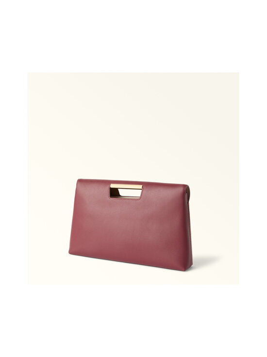 Furla - Giada rokassoma - 4908S RED APPLE | Stockmann - photo 2