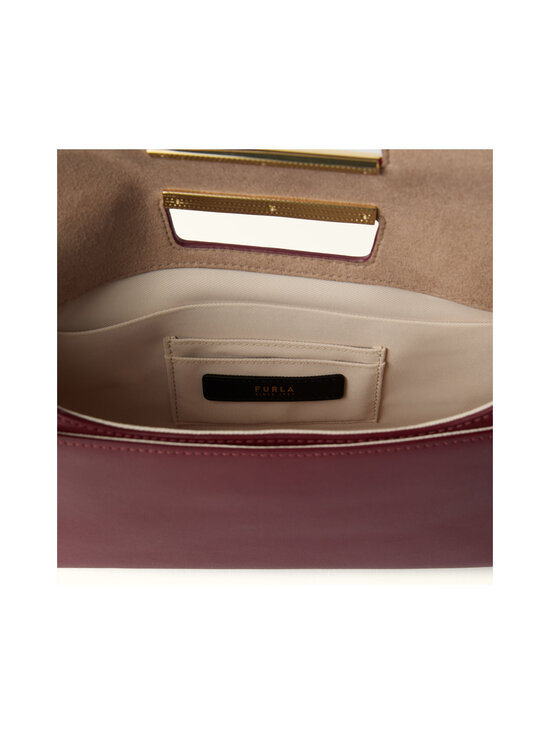 Furla - Giada rokassoma - 4908S RED APPLE | Stockmann - photo 3