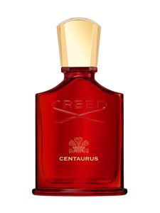 Creed - Centaurus EdP,  50 ml Creed - Centaurus EdP,  50 ml | Stockmann