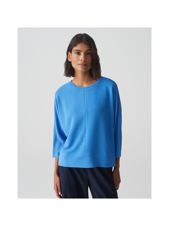 Opus - Sinni-pusero - 60031 BLUE SALT - photo 2 Opus - Sinni-pusero - 60031 BLUE SALT | Stockmann - photo 2