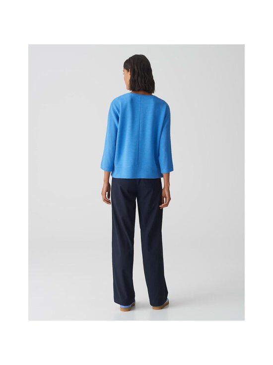Opus - Sinni-pusero - 60031 BLUE SALT - photo 3 Opus - Sinni-pusero - 60031 BLUE SALT | Stockmann - photo 3