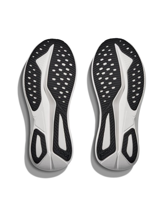 Hoka - W Mach 7 -juoksukengät - BWHT BLACK / WHITE | Stockmann - photo 7