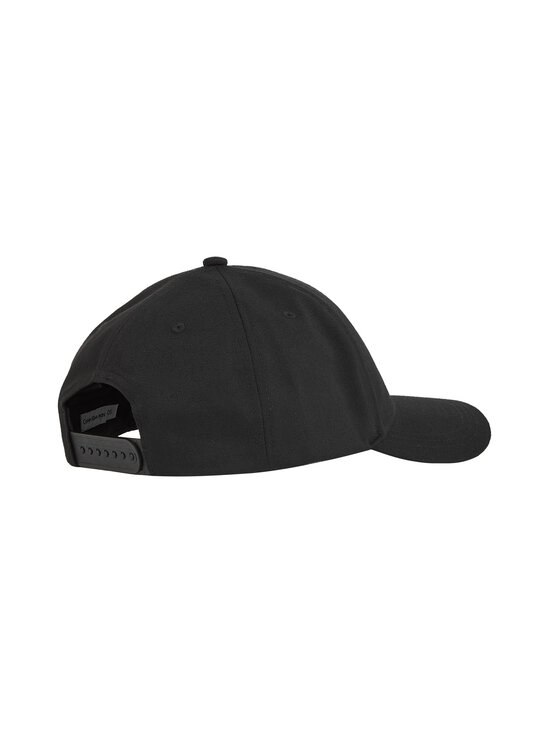 Calvin Klein Bags & Accessories - Nokkmüts Mono Logo - BEH BLACK - photo 2 Calvin Klein Bags & Accessories - Nokkmüts Mono Logo - BEH BLACK | Stockmann - photo 2
