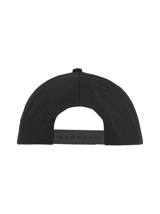 Calvin Klein Bags & Accessories - Nokkmüts Mono Logo - BEH BLACK - photo 3 Calvin Klein Bags & Accessories - Nokkmüts Mono Logo - BEH BLACK | Stockmann - photo 3