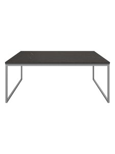 BoConcept - Lugo-sohvapöytä - HARMAA | Stockmann