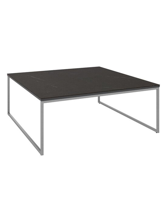 BoConcept - Lugo-sohvapöytä - HARMAA - photo 2 BoConcept - Lugo-sohvapöytä - HARMAA | Stockmann - photo 2
