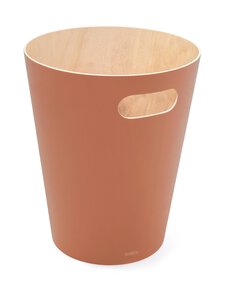 Umbra - Prügikast Woodrow - SIERRA | Stockmann