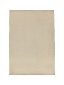 Roots living - Plain Linen -pellavamatto - NATURAL | Stockmann