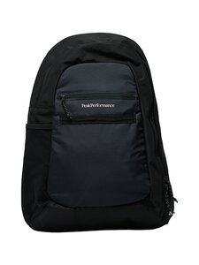 Peak Performance - Outdoor Crossbody -laukku 8 l - 010 BLACK Peak Performance - Outdoor Crossbody -laukku 8 l - 010 BLACK | Stockmann