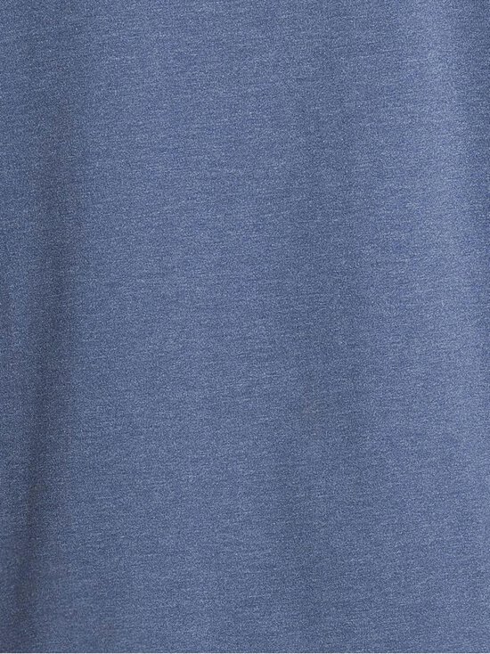 Cap Horn - OO t-paita - DENIM BLUE MELANGE | Stockmann - photo 4