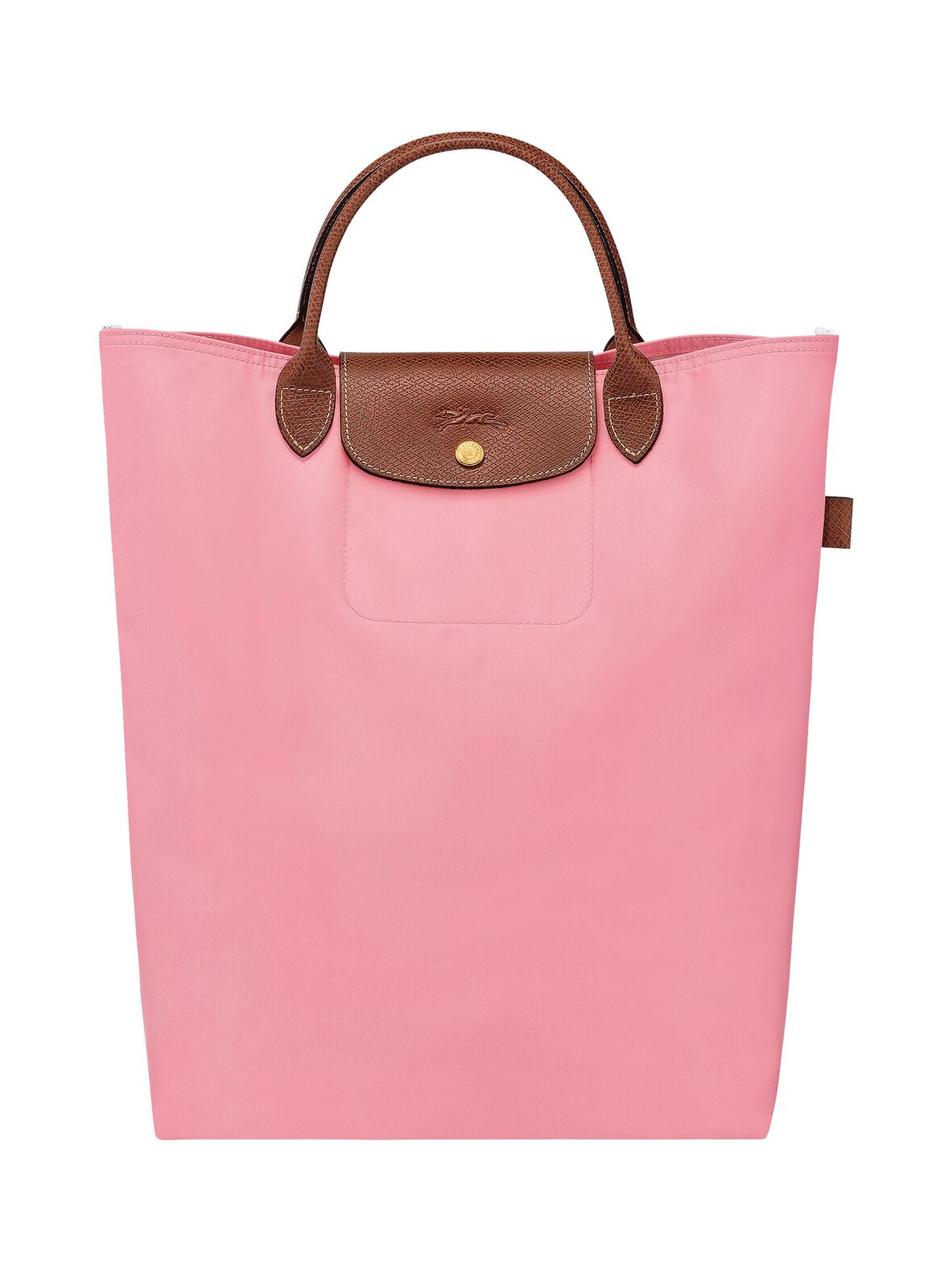 Le Pliage Original Top Handle -käsilaukku