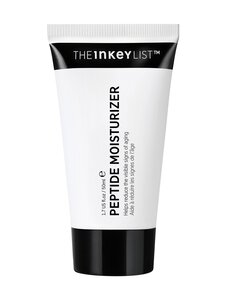 The Inkey List - Peptide Moisturizer päevakreem 50 ml | Stockmann